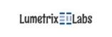 Lumetrix Labs